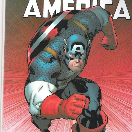 Jeff Townsend Photo 19