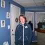 Andrea Hopkins Photo 22
