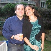 Joshua Kleinman Photo 10