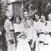 Janet Hunt Photo 39