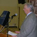 Robert Nixon Photo 29