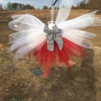 Janet White Photo 43