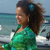 Diana Leite Photo 3