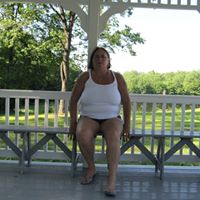 Betty Stephens Photo 34