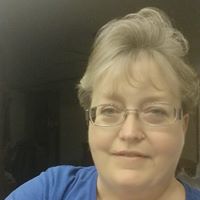 Donna Holland Photo 16