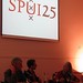 Mary Holland Photo 11