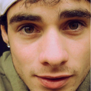 Rafael Ayala Photo 8