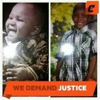 Evelyn Pride Photo 4