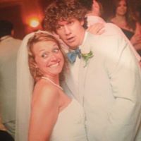 Ericka Robinson Photo 30