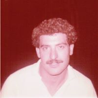 Peter Greco Photo 21