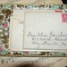 Alice Crenshaw Photo 13