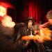 Richard Cavanaugh Photo 15