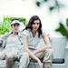 Kristen Dunne Photo 15
