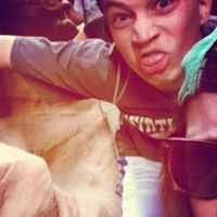 Jackson Jenkins Photo 12