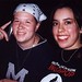 Janet Mcneely Photo 20