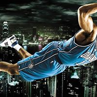 Michael Roland Photo 14 Michael Roland Photo 14