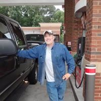 Steve Spencer Photo 17