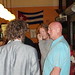 Brendan Reilly Photo 38
