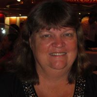 Debbie Sandlin Photo 6