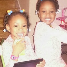 Kimberly Dean Photo 44