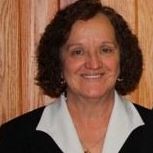 Jane Neely Photo 11