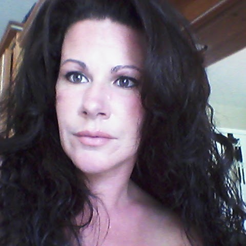 April Brewer Photo 15