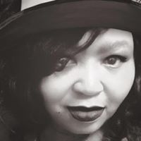 Brenda Rivers Photo 22