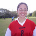 Guadalupe Alvarez Photo 18