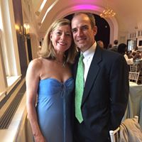 Renee Farnham Photo 5