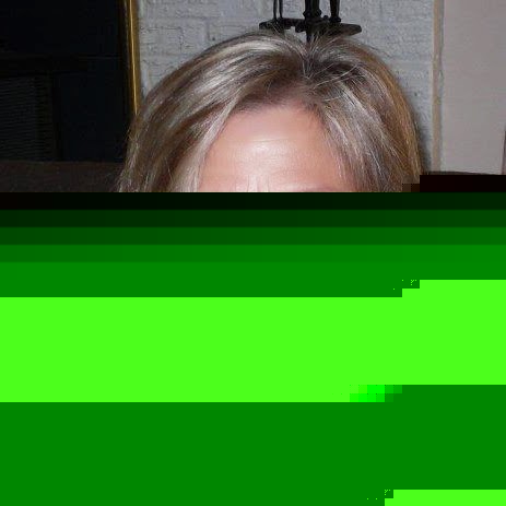 Sandra Poole Photo 1