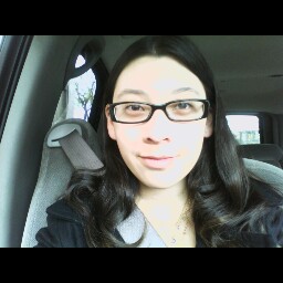 Janet Guerra Photo 19