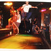 Angie Walters Photo 22