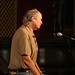 Steve Vigil Photo 5