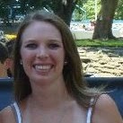 Megan Wagner Photo 31