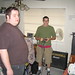 David Wills Photo 22