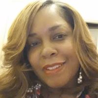 Traci Blake Photo 16