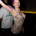 Philip Smart Photo 12