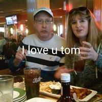 Vicki Springer Photo 6