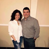 Donna Jacobsen Photo 23