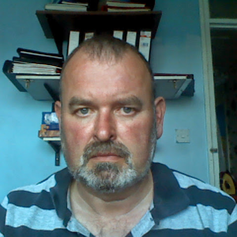 Dennis Dutton Photo 2