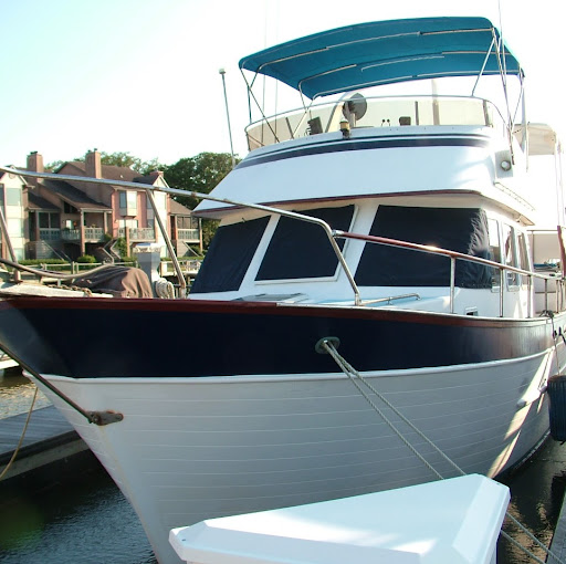 Charles Wolfe Photo 42