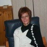 Susan Maier Photo 25