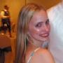 Kirsten Krause Photo 15