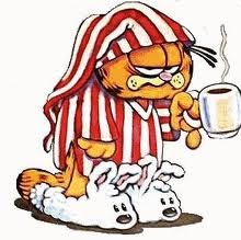 Corey Gordon Photo 5