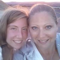 Julie Mcgrath Photo 18