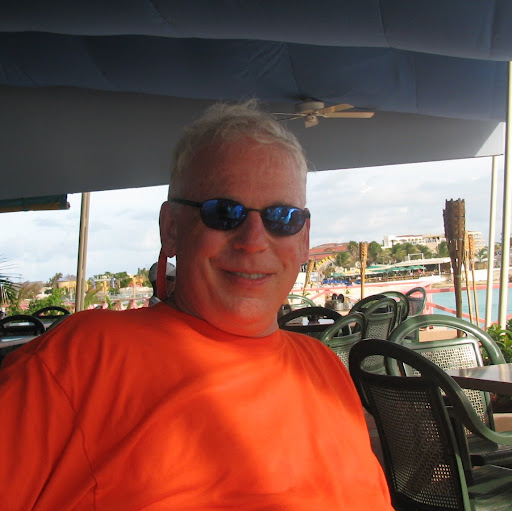 Don Collins Photo 20