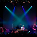 Eric Westcott Photo 21