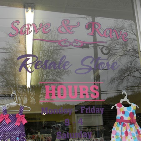 Christy Ledford Photo 2