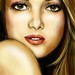 Elizabeth Marek Photo 20
