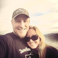 Adrienne Roberts Photo 10